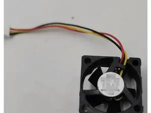 FOR 3PCS Fan For MF20C-05A MF20C-05LA MF20C-05 5V 0.1A 2008 20X20X8MM 2CM Mini silent heat dissipation fan FOR 3PCS Fan For MF20C-05A MF20C-05LA MF20C-05 5V 0.1A 2008 20X20X8MM 2CM Mini silent heat dissipation fan
