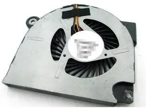 FOR laptop CPU cooling fan for P645 P645-M P645-MG EG50060S1-C100-S9C DC28000DJS0 Cooler FOR laptop CPU cooling fan for P645 P645-M P645-MG EG50060S1-C100-S9C DC28000DJS0 Cooler