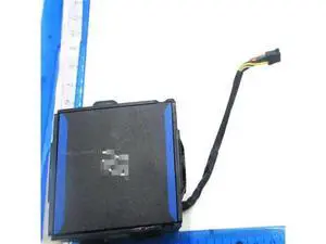 FOR 703677-001 For DL160 G8 DL160G8 663120-001 677059-001 GFM0412SS BB33 -BB33 Server Cooling Fan FOR 703677-001 For DL160 G8 DL160G8 663120-001 677059-001 GFM0412SS BB33 -BB33 Server Cooling Fan