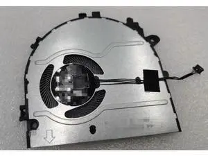 FOR FP2V DFS5K12B159A14 DC28000YIF0 fan for 1-14 1-15ADA7 82R0 82R1 FAN 5F10S13990 FOR FP2V DFS5K12B159A14 DC28000YIF0 fan for 1-14 1-15ADA7 82R0 82R1 FAN 5F10S13990