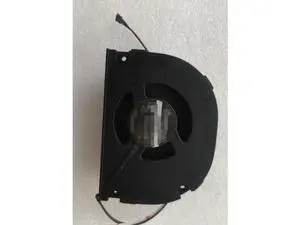 FOR COOLING FAN FOR AirPort Time Capsule A1521 A1470 ME177 ME918 MG60121V1-C01U-S9A DC12V 610-0179 BSB0712HC-HM01 FOR COOLING FAN FOR AirPort Time Capsule A1521 A1470 ME177 ME918 MG60121V1-C01U-S9A DC12V 610-0179 BSB0712HC-HM01