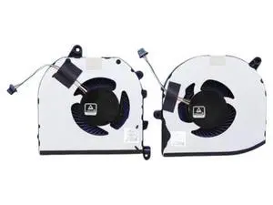 FOR 0VJ2HC 0TK9J1 FOR XPS 15 9560 5520 Laptop CPU GPU Cooling Fan CN-0VJ2HC CN-0TK9J1 Cooler Heatsink FOR 0VJ2HC 0TK9J1 FOR XPS 15 9560 5520 Laptop CPU GPU Cooling Fan CN-0VJ2HC CN-0TK9J1 Cooler Heatsink