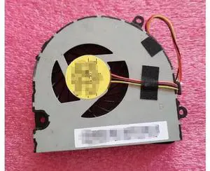 FOR Laptop Cooling Fan For Lifebook NH532 N532 PN: DFS531205PC0T FB2W CPU Cooler Radiator FOR Laptop Cooling Fan For Lifebook NH532 N532 PN: DFS531205PC0T FB2W CPU Cooler Radiator