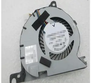 FOR laptop cooling fan cooler FOR E7240 EG50040S1-C130-S9A 0GVH35 DC28000D6SL GVH35 KSB0605HC-CL1N FOR laptop cooling fan cooler FOR E7240 EG50040S1-C130-S9A 0GVH35 DC28000D6SL GVH35 KSB0605HC-CL1N