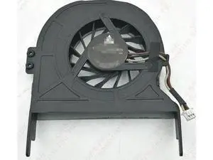 FOR laptop CPU cooling fan Cooler Notebook PC for KSB0505HA -7K30 5V 0.32A P305 U405D FOR laptop CPU cooling fan Cooler Notebook PC for KSB0505HA -7K30 5V 0.32A P305 U405D
