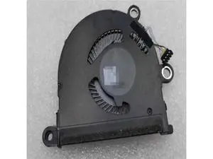 FOR Laptop CPU Cooling Fan Cooler for 13-AW aw2042TU aw0081nr aw0013dx M20071-001 M21249-001 ND55C03 19C06 19C07 FOR Laptop CPU Cooling Fan Cooler for 13-AW aw2042TU aw0081nr aw0013dx M20071-001 M21249-001 ND55C03 19C06 19C07