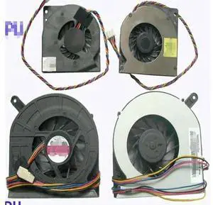FOR Laptop Cooling Fan for A4980 B305 B300 BASA5508R5H P001 23.10332.001 ASA0819R5U CPU Cooler/Radiator FOR Laptop Cooling Fan for A4980 B305 B300 BASA5508R5H P001 23.10332.001 ASA0819R5U CPU Cooler/Radiator