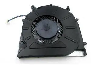 FOR CPU Cooler Cooling Fan For EG75070S1-C420-S9A 6033B0060801 DC5V 0.45A ProBook 650 G4 FOR CPU Cooler Cooling Fan For EG75070S1-C420-S9A 6033B0060801 DC5V 0.45A ProBook 650 G4