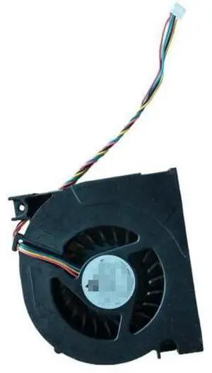 FOR CPU Cooling Fan cooler for A600 A700 BSB0705HC F812 BSB0705HC-9W57 31037029 31044555 mf70120v2-c010-s99 FOR CPU Cooling Fan cooler for A600 A700 BSB0705HC F812 BSB0705HC-9W57 31037029 31044555 mf70120v2-c010-s99