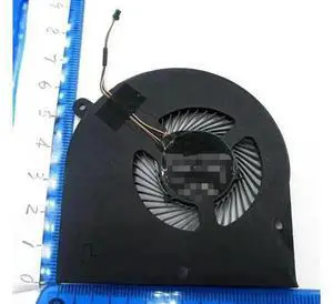 FOR cpu cooling fan cooler for EG50040S1-CG80-S99 EG50040S1-CG70-S99 DV 5V 2.5W FOR cpu cooling fan cooler for EG50040S1-CG80-S99 EG50040S1-CG70-S99 DV 5V 2.5W