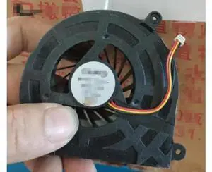 FOR cpu cooling Cooler Fan FOR PC ET2010AGT ET2011 ET2010AG ET2011AGK ET2010AG KSB06105HA-9L01 MF60150V1-B000-G99 FOR cpu cooling Cooler Fan FOR PC ET2010AGT ET2011 ET2010AG ET2011AGK ET2010AG KSB06105HA-9L01 MF60150V1-B000-G99
