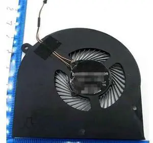 FOR cpu cooling fan cooler for EG50040S1-CG80-S99 EG50040S1-CG70-S99 DV 5V 2.5W FOR cpu cooling fan cooler for EG50040S1-CG80-S99 EG50040S1-CG70-S99 DV 5V 2.5W