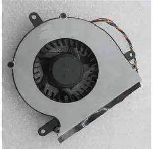 FOR Notebook CPU Cooling Cooler Fan For B465C G465 G465C G470E DFS491105MH0T 6010L05F 045 569 FOR Notebook CPU Cooling Cooler Fan For B465C G465 G465C G470E DFS491105MH0T 6010L05F 045 569