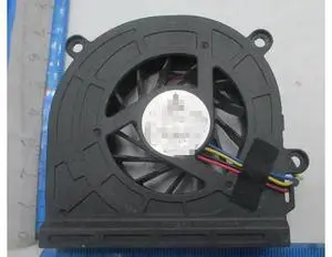 FOR Fan for B320 B325 b325i CPU GPU FAN BASB0715R2H BASA0920R2U P001 BUB0812DD BA1K BSB0712HD BA1D NFB90D12M NFB70C12H FOR Fan for B320 B325 b325i CPU GPU FAN BASB0715R2H BASA0920R2U P001 BUB0812DD BA1K BSB0712HD BA1D NFB90D12M NFB70C12H