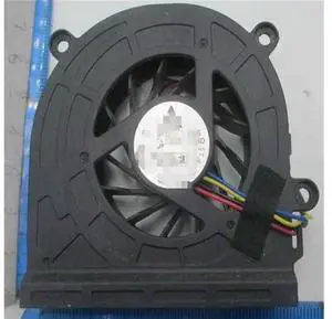 FOR Fan for B320 B325 b325i CPU GPU FAN BASB0715R2H BASA0920R2U P001 BUB0812DD BA1K BSB0712HD BA1D NFB90D12M NFB70C12H FOR Fan for B320 B325 b325i CPU GPU FAN BASB0715R2H BASA0920R2U P001 BUB0812DD BA1K BSB0712HD BA1D NFB90D12M NFB70C12H