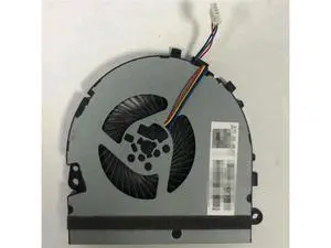 FOR Cooling Fan For 15-DA 15-da0014TX KSB05105HADZ6 DC5V 0.35A DC28000L6D0 L20473-001 FOR Cooling Fan For 15-DA 15-da0014TX KSB05105HADZ6 DC5V 0.35A DC28000L6D0 L20473-001