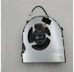 FOR Laptop CPU GPU Cooling Heatsink Fan for NH77DCQ NH77DDW for G7 G8 CU7NA CU7NK 6-31-NH77N-100 FOR Laptop CPU GPU Cooling Heatsink Fan for NH77DCQ NH77DDW for G7 G8 CU7NA CU7NK 6-31-NH77N-100