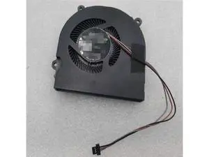 FOR Cooling Fan for Z1 X1 X2 Deep Sea Ghost Z1 EG75070S1-C390-G99 THER7GE5K6-1411 GE5KN66 FOR Cooling Fan for Z1 X1 X2 Deep Sea Ghost Z1 EG75070S1-C390-G99 THER7GE5K6-1411 GE5KN66