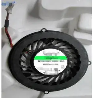 FOR CPU Cooling Fan Fit For 1440 for 1440Z laptop/netbook MG62090V1-Q060-G99 G52X05DS1AN-52T131 FOR CPU Cooling Fan Fit For 1440 for 1440Z laptop/netbook MG62090V1-Q060-G99 G52X05DS1AN-52T131