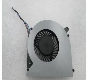 FOR Laptop CPU Cooling Fan for L50 L50D L50DT L50T L55 L55D L55DT L55T 6033B0032201 KSB0705HA-CF18 V000300010 FOR Laptop CPU Cooling Fan for L50 L50D L50DT L50T L55 L55D L55DT L55T 6033B0032201 KSB0705HA-CF18 V000300010