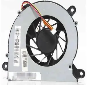 FOR laptop CPU cooling fan for NBLB3 BLB3 AB0705MX-LD3 MG60120V1-Q010-G99 FOR laptop CPU cooling fan for NBLB3 BLB3 AB0705MX-LD3 MG60120V1-Q010-G99