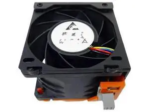 FOR 03RKJC 3RKJC 3WNX5 FOR R720 R720XD R730 R730XD 3WNX5-A00 12V 1.5A Server Cooling Fan Radiator FOR 03RKJC 3RKJC 3WNX5 FOR R720 R720XD R730 R730XD 3WNX5-A00 12V 1.5A Server Cooling Fan Radiator