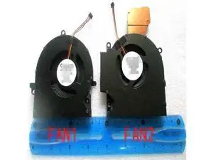 FOR CPU GPU cooling Fan for 16-B TPN-Q265 M75483-001 M57160-001 EG75070S1-C690-S9A EG75070S1-C680-S9A NS75C06 20K23 20K24 FOR CPU GPU cooling Fan for 16-B TPN-Q265 M75483-001 M57160-001 EG75070S1-C690-S9A EG75070S1-C680-S9A NS75C06 20K23 20K24