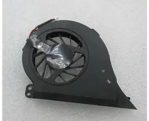 FOR MG55100V1-Q070-G99 DP/N 0M578R FOR 1745 1747 1749 CPU COOLING FAN FOR MG55100V1-Q070-G99 DP/N 0M578R FOR 1745 1747 1749 CPU COOLING FAN