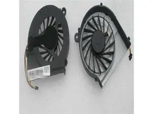 FOR cooling fan for G4 G6 G7 CQ42 G42 CQ56 G56 Q62 646578-001 KSB06105HA FAR1200EPA DFS531105MC0T F9R5 FAB9 FOR cooling fan for G4 G6 G7 CQ42 G42 CQ56 G56 Q62 646578-001 KSB06105HA FAR1200EPA DFS531105MC0T F9R5 FAB9