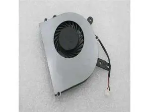 FOR COOLING FAN FOR NH4BT23 NFB61A05H-001 49R-3NH4BT-1201 5475C3AD CP:11093166 FOXA49R-3NH4BT-12015BL01460 FOR COOLING FAN FOR NH4BT23 NFB61A05H-001 49R-3NH4BT-1201 5475C3AD CP:11093166 FOXA49R-3NH4BT-12015BL01460