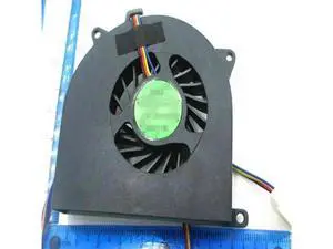 FOR Compatible with Cooling Fan For ST7016M12VHG 12V 75x70x15mm FOR Compatible with Cooling Fan For ST7016M12VHG 12V 75x70x15mm