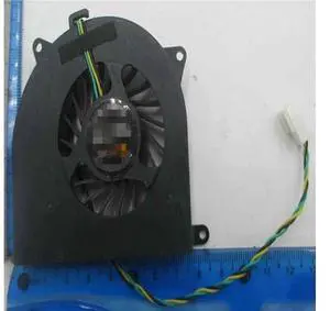 FOR Compatible with Cooling Fan For WSA06015F12H YT7015HS YD7015HS DFH7515S 5V 12V 2PIN 3PIN 4PIN 75x70x15mm FOR Compatible with Cooling Fan For WSA06015F12H YT7015HS YD7015HS DFH7515S 5V 12V 2PIN 3PIN 4PIN 75x70x15mm