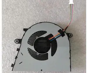 FOR CPU COOLING FAN FOR V330-15 V330-15ISK 15IKB 15IGM 15IKBR 5-15IKB EG50060S1-C350-S9A 023.100B0.0011 023100B00011 FOR CPU COOLING FAN FOR V330-15 V330-15ISK 15IKB 15IGM 15IKBR 5-15IKB EG50060S1-C350-S9A 023.100B0.0011 023100B00011