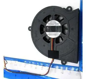 FOR fan for EFH-06A05H 5V 0.35A YDL3007S05 5V 016A 3007 30X30X7MM camera cooling fans blower turbo FOR fan for EFH-06A05H 5V 0.35A YDL3007S05 5V 016A 3007 30X30X7MM camera cooling fans blower turbo