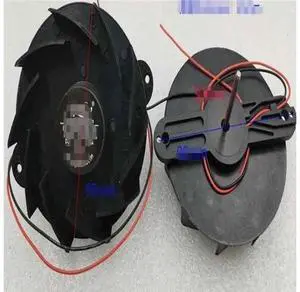 FOR FAN FOR JSF922512HS YT9225L Car Refrigerator Fan 9225 DC 12V Two-wire Circular DC Fan Refrigerator Butterfly cooling fan FOR FAN FOR JSF922512HS YT9225L Car Refrigerator Fan 9225 DC 12V Two-wire Circular DC Fan Refrigerator Butterfly cooling fan