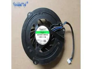 FOR Cooling Fan For dv4000 V4000 Series for DBC551205H Cooling Fan for 384622-001 cooling fan FOR Cooling Fan For dv4000 V4000 Series for DBC551205H Cooling Fan for 384622-001 cooling fan