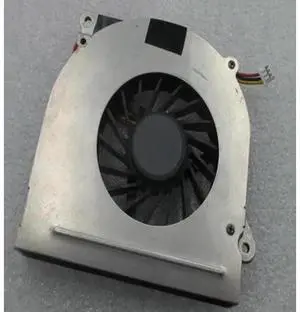 FOR Cooling Fan For GB0506PGV1-A Cooling Fan for 13.V1.B2482.F.GN 34.4P914.001 cooling fan FOR Cooling Fan For GB0506PGV1-A Cooling Fan for 13.V1.B2482.F.GN 34.4P914.001 cooling fan