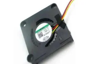 FOR FAN Laptop CPU Cooling Fan For MF40070V1-D000-S99 4007 40x40x7mm 5v 1.65w 3pin 4pin cooling fan FOR FAN Laptop CPU Cooling Fan For MF40070V1-D000-S99 4007 40x40x7mm 5v 1.65w 3pin 4pin cooling fan