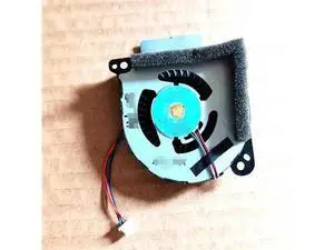 FOR cooling fan For R30 R30-C R30t-C Series Cooling Fan G61C00023210 C-152C C-152C-Z G61C00023110 FOR cooling fan For R30 R30-C R30t-C Series Cooling Fan G61C00023210 C-152C C-152C-Z G61C00023110
