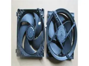 FOR Cooling Fan for fan X877980 game main cooling fan 12CM I12T12MS1A5-57A07 12025 12V PVA120G12R-P01 FOR Cooling Fan for fan X877980 game main cooling fan 12CM I12T12MS1A5-57A07 12025 12V PVA120G12R-P01