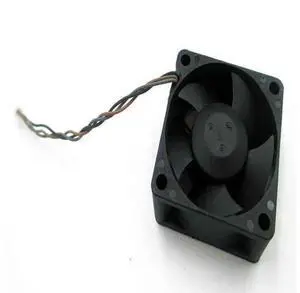 FOR FAN Laptop CPU Cooling Fan For MF35151V1-Q01C-G99 3515 35x35x15mm 3.5CM 12v 1.1w cooling fan FOR FAN Laptop CPU Cooling Fan For MF35151V1-Q01C-G99 3515 35x35x15mm 3.5CM 12v 1.1w cooling fan