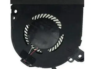 FOR Cooling Fan For NP905S3K 910S3K NP910S3L 905S3K 915S3L BA31-00155A NS65A00-14H04 DFS150005040T-FGC6 ba31-00155a FOR Cooling Fan For NP905S3K 910S3K NP910S3L 905S3K 915S3L BA31-00155A NS65A00-14H04 DFS150005040T-FGC6 ba31-00155a