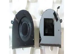 FOR For cooling fan cooler 13-BA 13-ba0017TX TPN-C145 L87962-001 EG50050S1-1C100-S9A 4WIRE DC5V 7J2050 FOR For cooling fan cooler 13-BA 13-ba0017TX TPN-C145 L87962-001 EG50050S1-1C100-S9A 4WIRE DC5V 7J2050