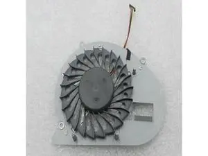FOR cooling fan FOR Fit15 SVF15N F15N SVF15N29 Flip SVF15N17CLS SVF15N17CXB SVF15N17CXS AD07805HX050300 FOR cooling fan FOR Fit15 SVF15N F15N SVF15N29 Flip SVF15N17CLS SVF15N17CXB SVF15N17CXS AD07805HX050300