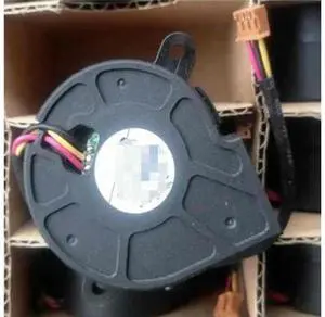 FOR CPU Cooler Fan For w1070 w1070+ I700 Projector BUB0512L 12V 0.12A DA31 w1070 w1070+ I700 Blower Cooling FOR CPU Cooler Fan For w1070 w1070+ I700 Projector BUB0512L 12V 0.12A DA31 w1070 w1070+ I700 Blower Cooling