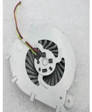FOR Cooling fan cooler for SVF153 SVF153A1QT SVF153A1RT SVF153A1ST AB07505HX080300 00CWHKD UDQF2ZR79CQU FOR Cooling fan cooler for SVF153 SVF153A1QT SVF153A1RT SVF153A1ST AB07505HX080300 00CWHKD UDQF2ZR79CQU