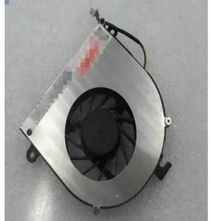 FOR FOR C460 C461 C462 C465 C466 C467 CPU COOLING FAN GB0507PGV1-A 13.V1.B2902.F.GN DFS531205PC0T F6R5 CCW FOR FOR C460 C461 C462 C465 C466 C467 CPU COOLING FAN GB0507PGV1-A 13.V1.B2902.F.GN DFS531205PC0T F6R5 CCW