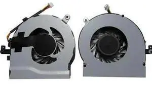FOR Notebook CPU Cooling Fan For Y450 Y450A Y450G Y450AW KSB0505HA-8J78 GB0507PGV1-A 3 PIN FOR Notebook CPU Cooling Fan For Y450 Y450A Y450G Y450AW KSB0505HA-8J78 GB0507PGV1-A 3 PIN