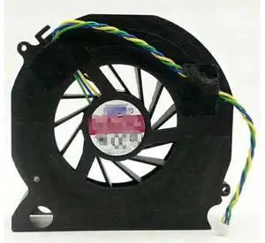 FOR laptop cpu cooling fan for A3000 A3100 S7000 A700E BASA0815R2M BSB0712HD AE69 12V FOR laptop cpu cooling fan for A3000 A3100 S7000 A700E BASA0815R2M BSB0712HD AE69 12V