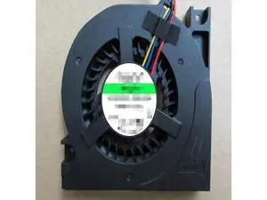 FOR for BASA0712R5H Server-Blower Fan P/N 23.10406.001 Rev:A DC5V 0.5A FOR for BASA0712R5H Server-Blower Fan P/N 23.10406.001 Rev:A DC5V 0.5A